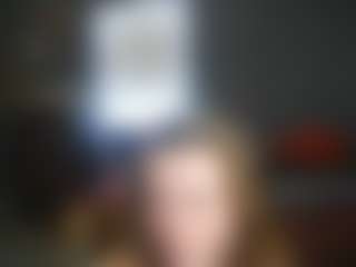 texasbombshell42069's Live Sex Cam Show