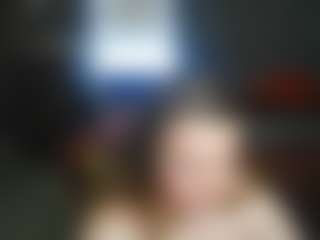 texasbombshell42069's Live Sex Cam Show