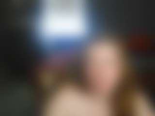 texasbombshell42069's Live Sex Cam Show