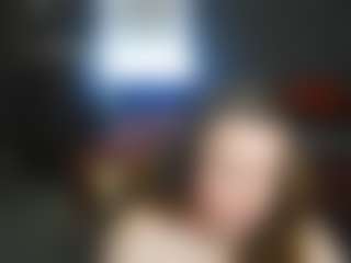 texasbombshell42069's Live Sex Cam Show