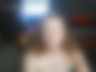 texasbombshell42069's Live Sex Cam Show