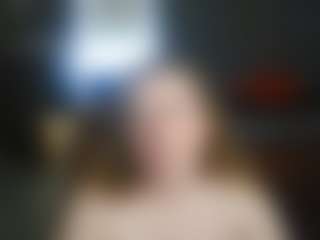 texasbombshell42069's Live Sex Cam Show