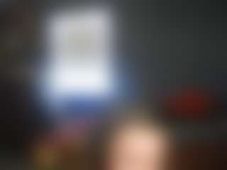 texasbombshell42069's Live Sex Cam Show