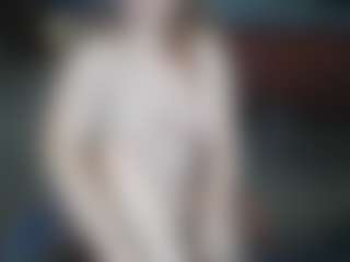 Live cam show with texasbombshell42069 - Arab Tattoos on Milfs Live