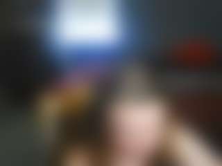 texasbombshell42069's Live Sex Cam Show