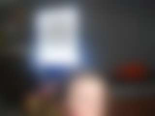 texasbombshell42069's Live Sex Cam Show