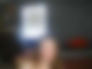 texasbombshell42069's Live Sex Cam Show