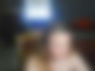 texasbombshell42069's Live Sex Cam Show