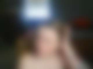 texasbombshell42069's Live Sex Cam Show