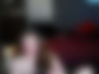 texasbombshell42069's Live Sex Cam Show
