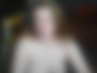 texasbombshell42069's Live Sex Cam Show