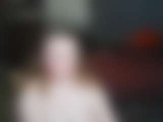 texasbombshell42069's Live Sex Cam Show