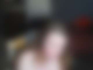 texasbombshell42069's Live Sex Cam Show