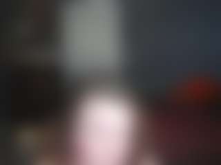 texasbombshell42069's Live Sex Cam Show