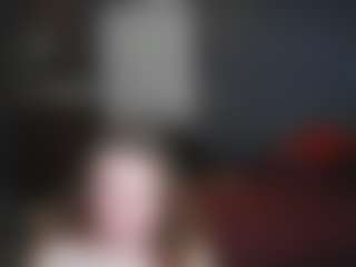 texasbombshell42069's Live Sex Cam Show