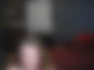 texasbombshell42069's Live Sex Cam Show