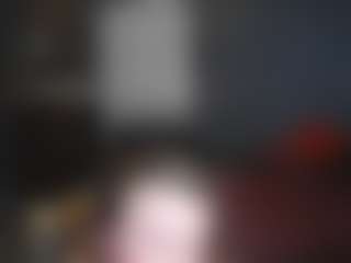 texasbombshell42069's Live Sex Cam Show