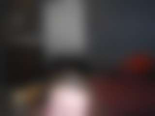 texasbombshell42069's Live Sex Cam Show