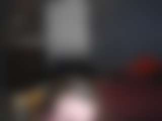 texasbombshell42069's Live Sex Cam Show