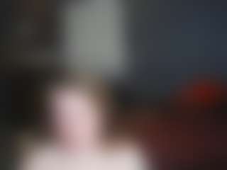 texasbombshell42069's Live Sex Cam Show