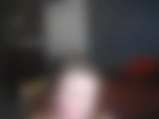 texasbombshell42069's Live Sex Cam Show