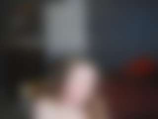 texasbombshell42069's Live Sex Cam Show