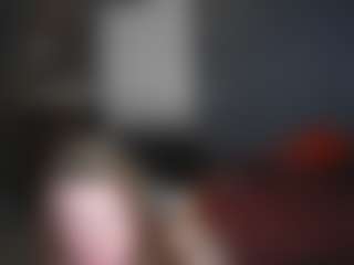 texasbombshell42069's Live Sex Cam Show