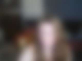 texasbombshell42069's Live Sex Cam Show