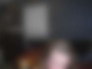 texasbombshell42069's Live Sex Cam Show