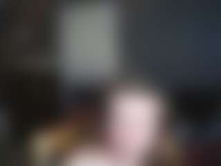 texasbombshell42069's Live Sex Cam Show