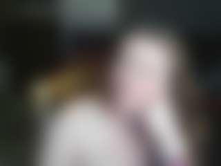 texasbombshell42069's Live Sex Cam Show