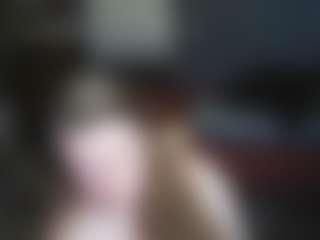 texasbombshell42069's Live Sex Cam Show