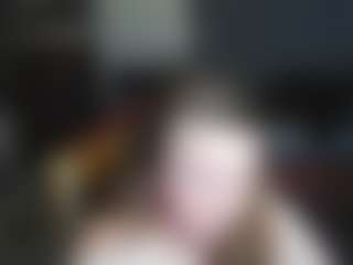 texasbombshell42069's Live Sex Cam Show