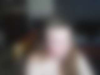 texasbombshell42069's Live Sex Cam Show
