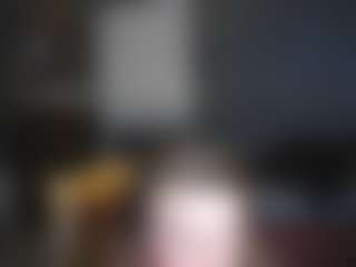 texasbombshell42069's Live Sex Cam Show