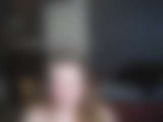 texasbombshell42069's Live Sex Cam Show