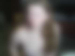 texasbombshell42069's Live Sex Cam Show