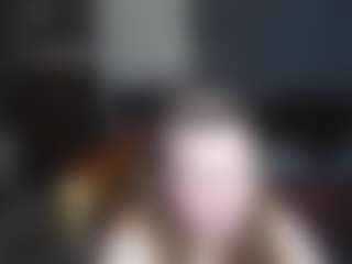 texasbombshell42069's Live Sex Cam Show