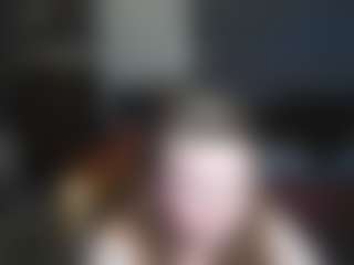 texasbombshell42069's Live Sex Cam Show