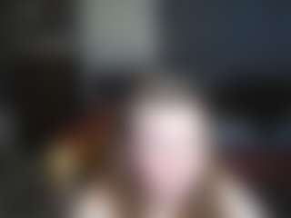 texasbombshell42069's Live Sex Cam Show