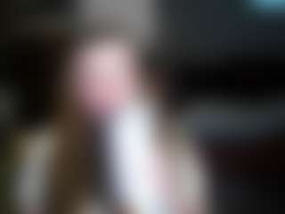 texasbombshell42069's Live Sex Cam Show