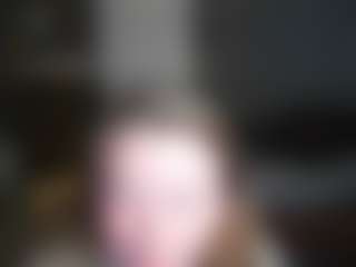 texasbombshell42069's Live Sex Cam Show