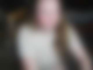 texasbombshell42069's Live Sex Cam Show