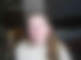 texasbombshell42069's Live Sex Cam Show