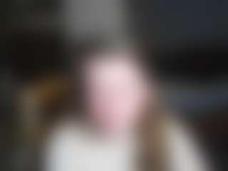 texasbombshell42069's Live Sex Cam Show