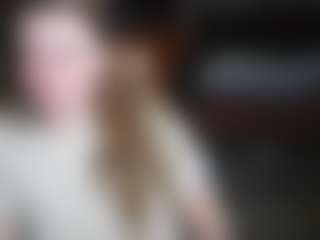 texasbombshell42069's Live Sex Cam Show
