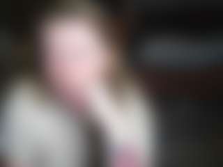 texasbombshell42069's Live Sex Cam Show