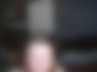 texasbombshell42069's Live Sex Cam Show