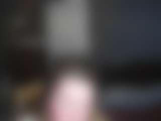 texasbombshell42069's Live Sex Cam Show