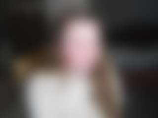texasbombshell42069's Live Sex Cam Show